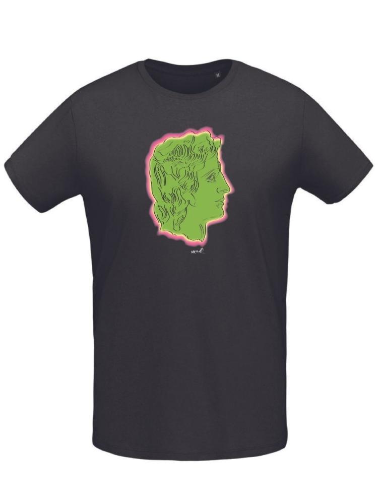 TSHIRT ΜΑΥΡΟ ΑΛΕΞ.jpg_1